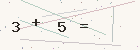 Math question