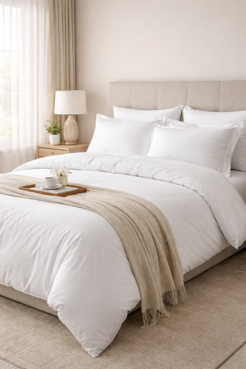 Linen