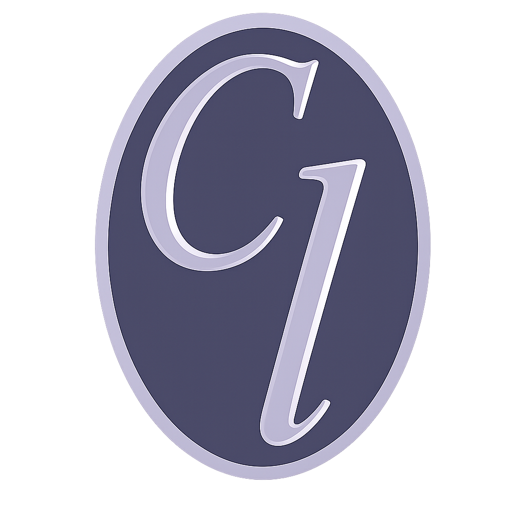 Cape Linen Logo