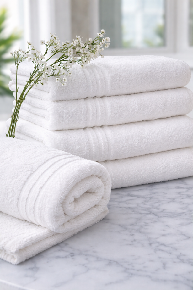 Towels